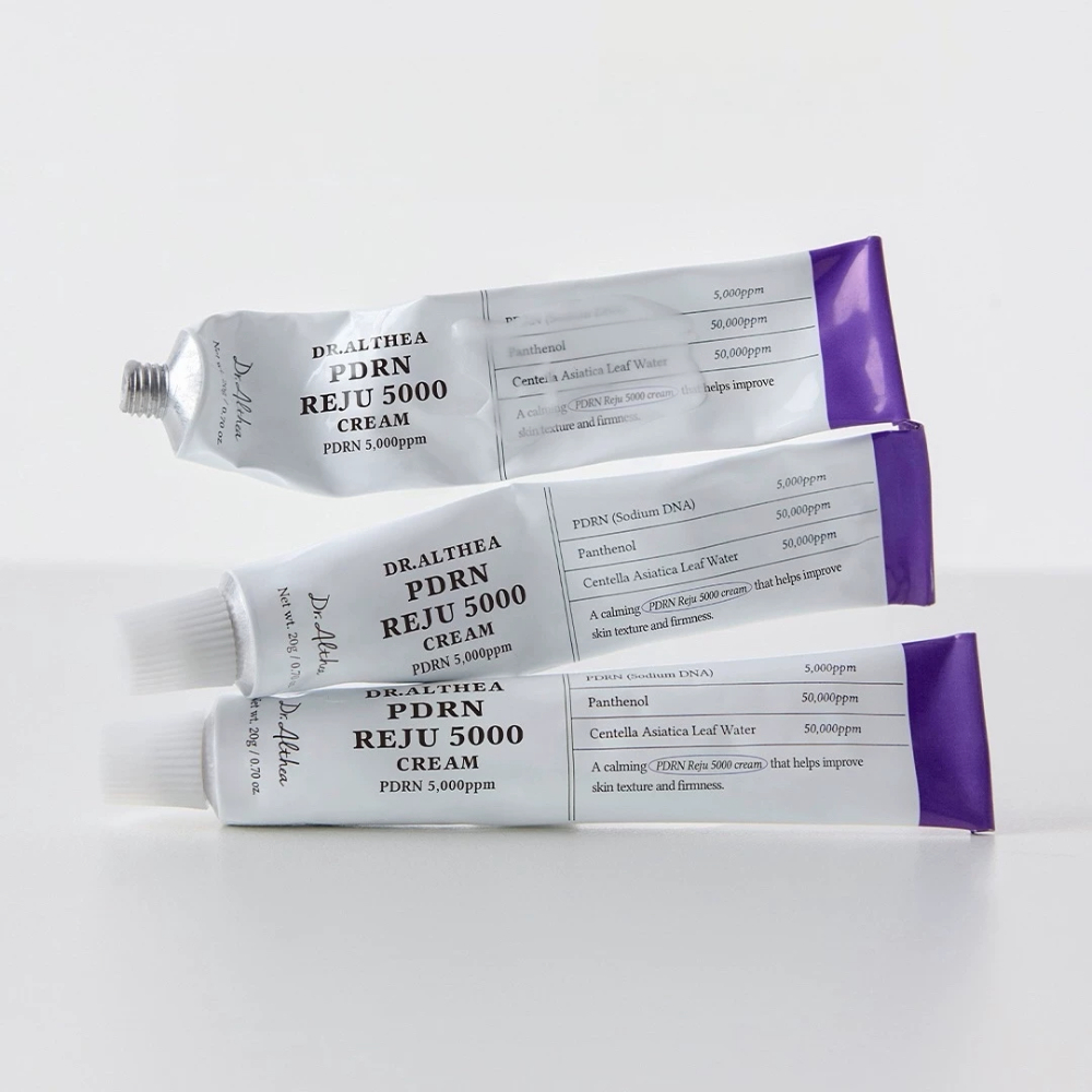 Licorice Root Sticks - Dr. Althea K-Beauty Duo Crema Melaclear