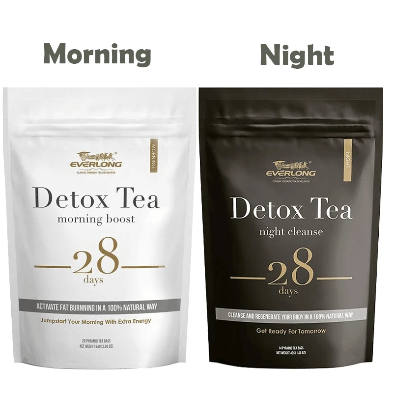Chamomile Tea - Lukaree 100% Puro Naturale Biologico Mattina
