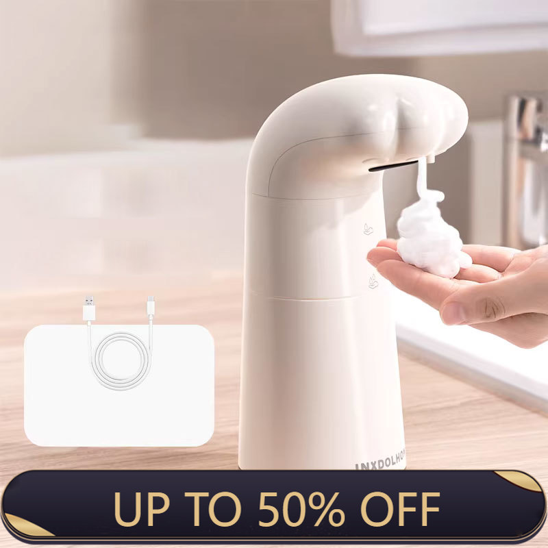 Herbal Tincture - Dispenser di Sapone a Forma di
