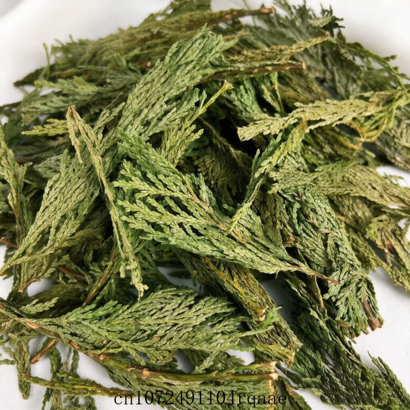 Ghirlande di Salvia Bianca Ess - Dried Herbs recensione e prezzo