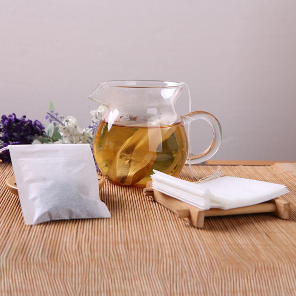 Infusore per tè, 300 pezzi, sa - Herbal Tea recensione e prezzo