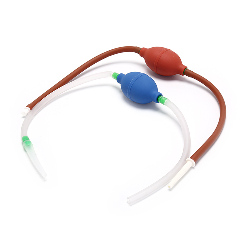 Nuovo Kit per Pulizia Anale, D - Health Wellness recensione e prezzo