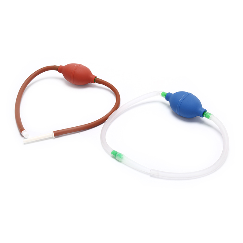 Nuovo Kit per Pulizia Anale, D - Health Wellness recensione e prezzo