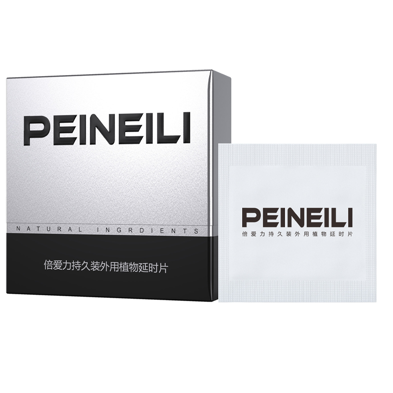Set di 12 prodotti per adulti  - Herbal Tincture recensione e prezzo
