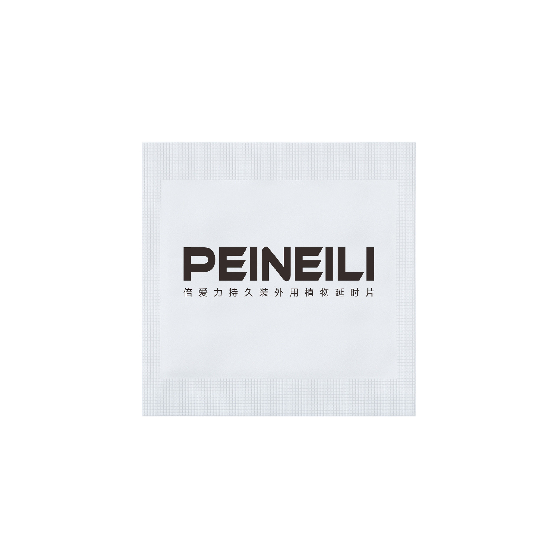 Set di 12 prodotti per adulti  - Herbal Tincture recensione e prezzo
