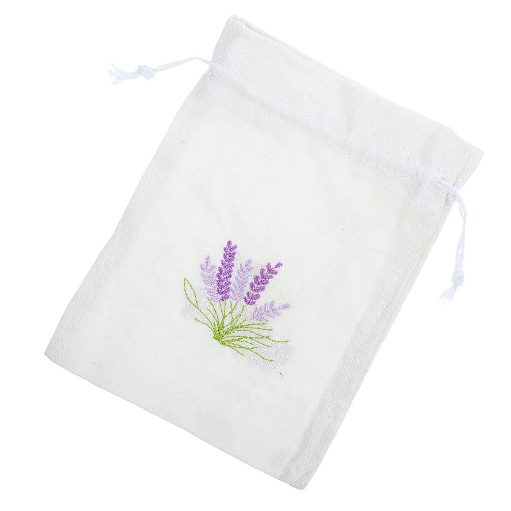 Sacchetto Vuoto in Tessuto con - Dried Herbs recensione e prezzo