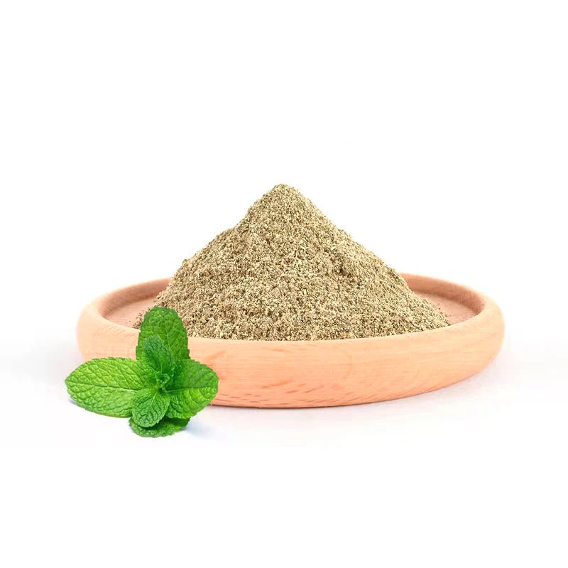 10PCS Erba Gatta Essiccata Nat - Dried Herbs recensione e prezzo