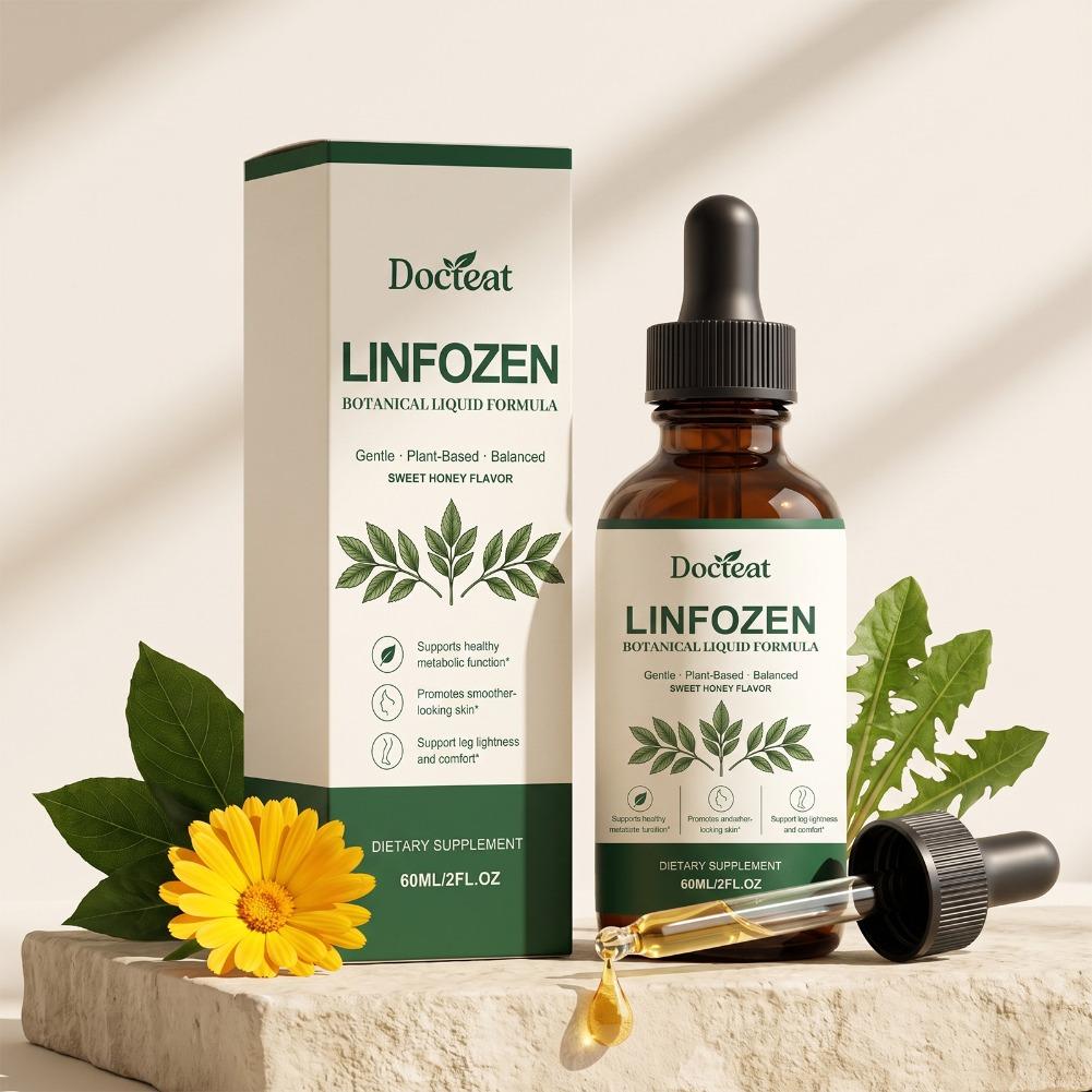 Siero naturale a base di erbe, - Herbal Tincture recensione e prezzo