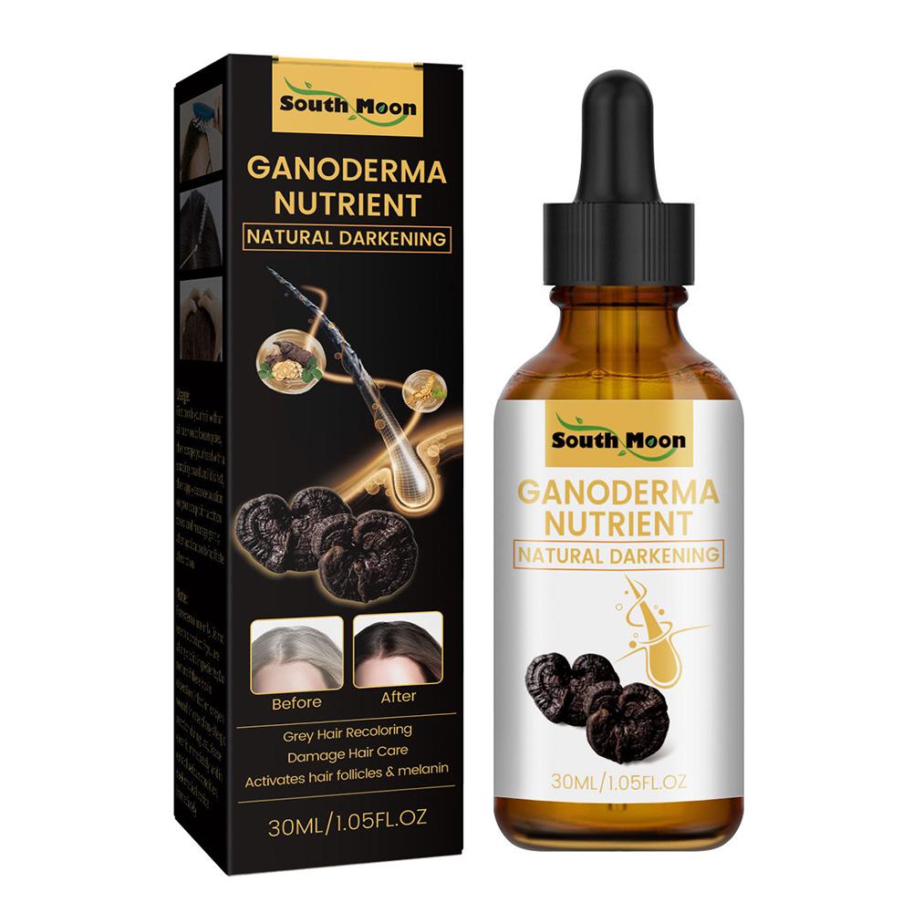 Nuovi Sieri per Capelli Anti-g - Licorice Root Sticks recensione e prezzo