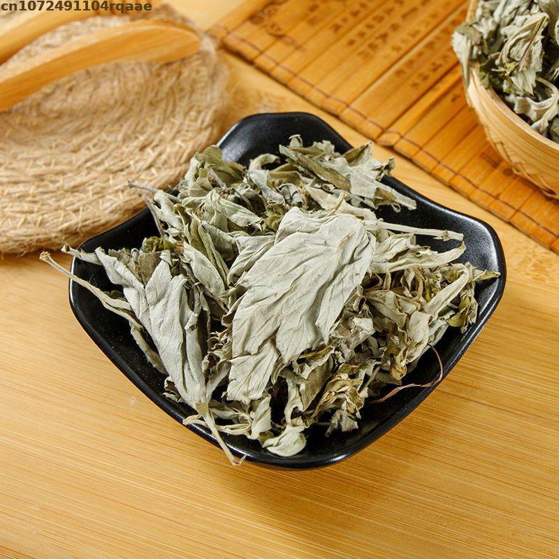 100% naturale essiccato Ay Tsa - Chamomile Tea recensione e prezzo