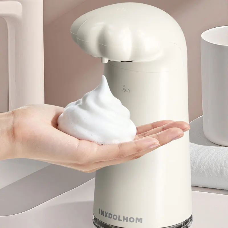 Dispenser di Sapone a Forma di - Herbal Tincture recensione e prezzo