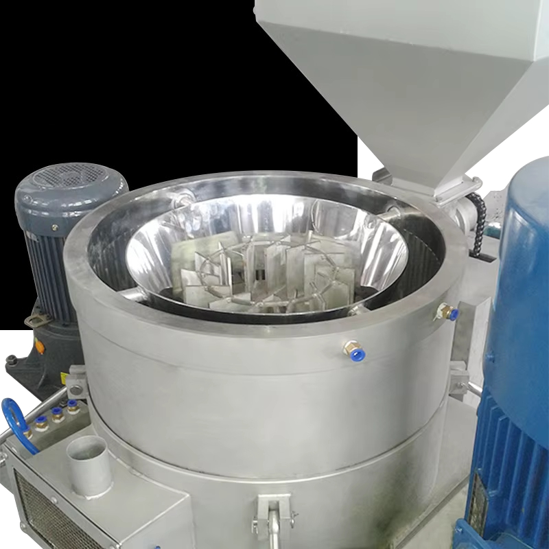Macchina per la Lavorazione di - Turmeric recensione e prezzo