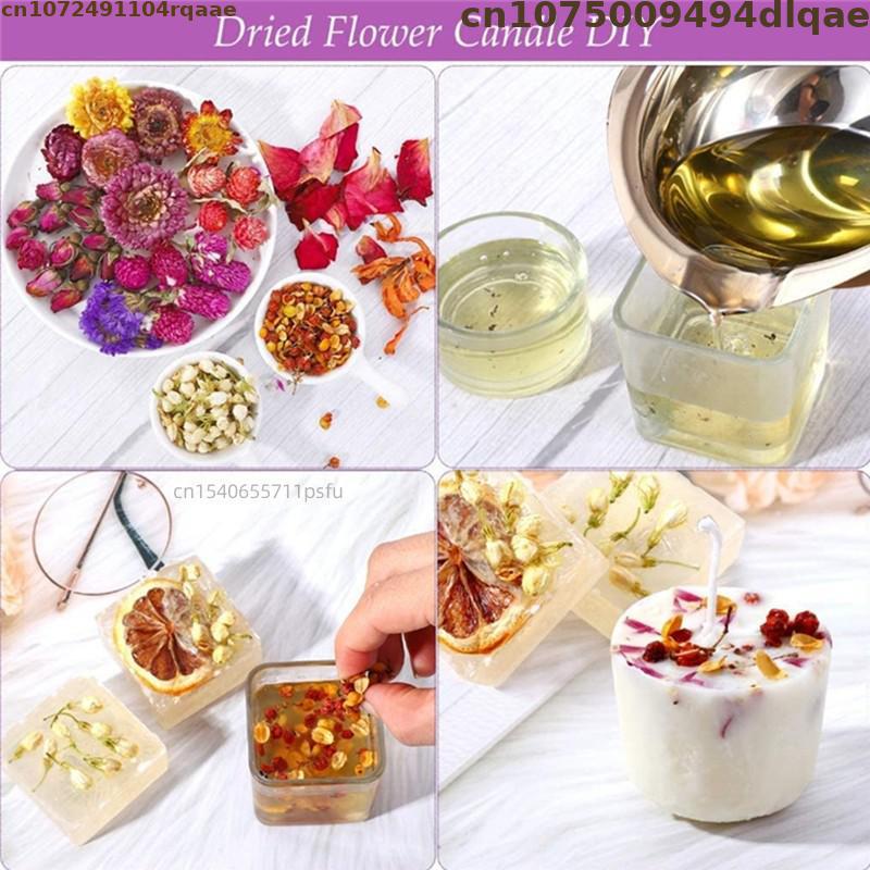 Boccioli di osmanthus essiccat - Chamomile Tea recensione e prezzo