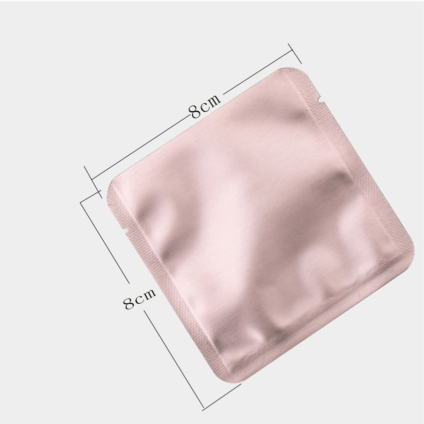 100 pz 2g ~ 15g Open Top sacch - Herbal Tea recensione e prezzo