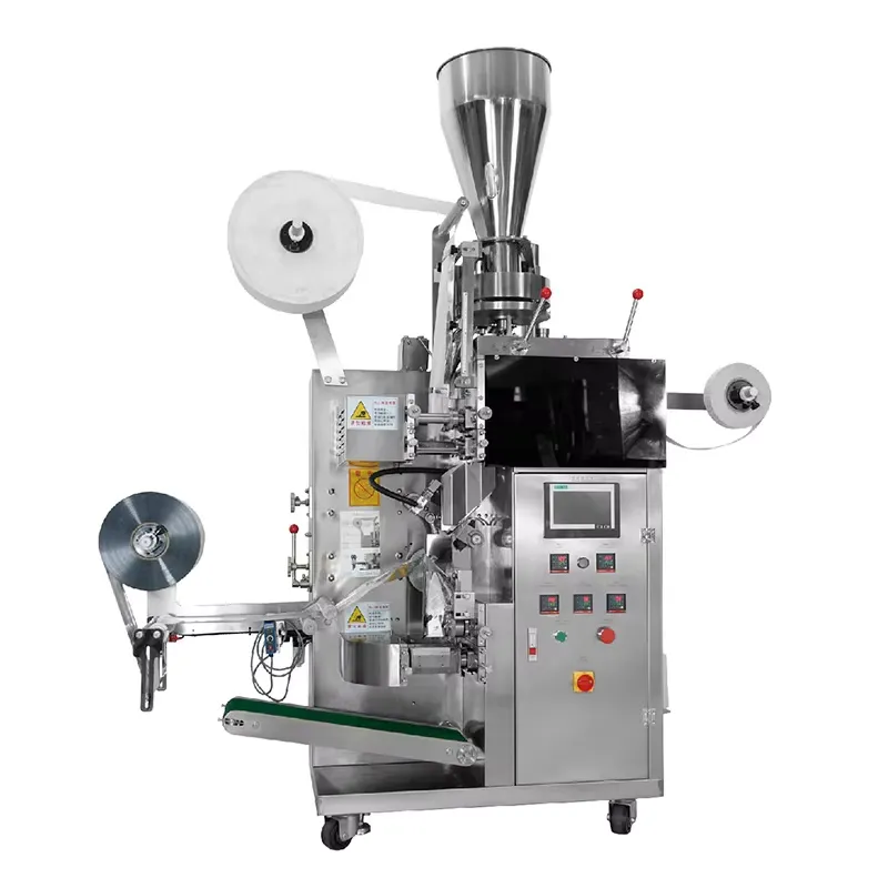 per Macchina Automatica Elettr - Chamomile Tea recensione e prezzo