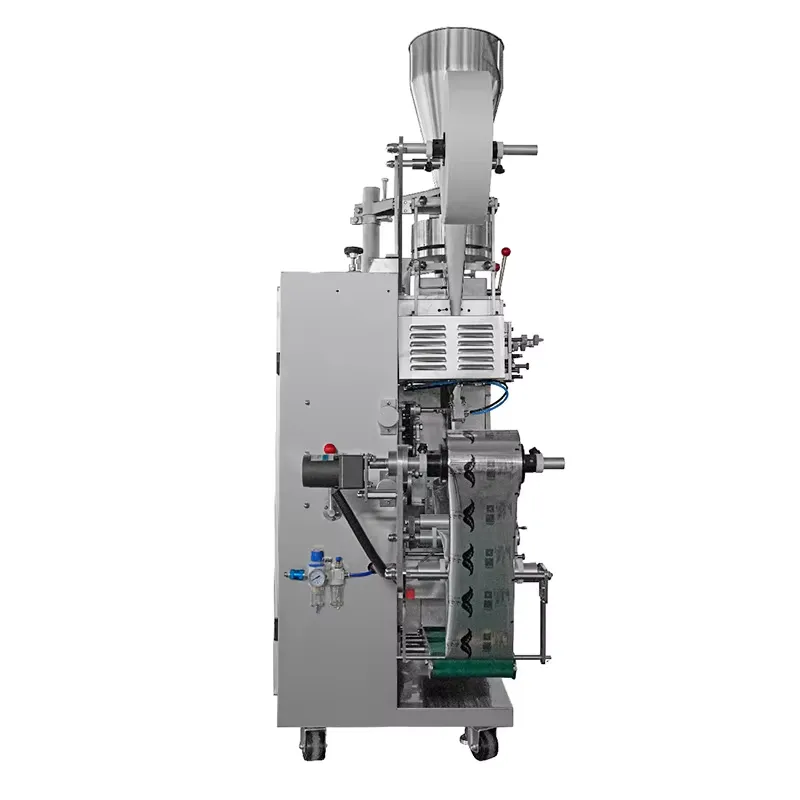 per Macchina Automatica Elettr - Chamomile Tea recensione e prezzo