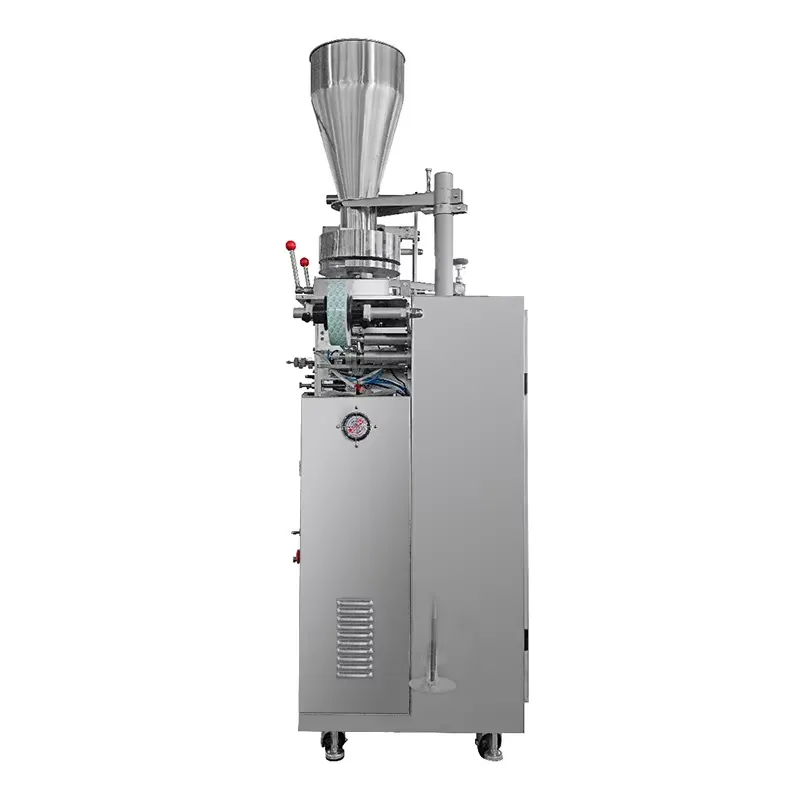 per Macchina Automatica Elettr - Chamomile Tea recensione e prezzo