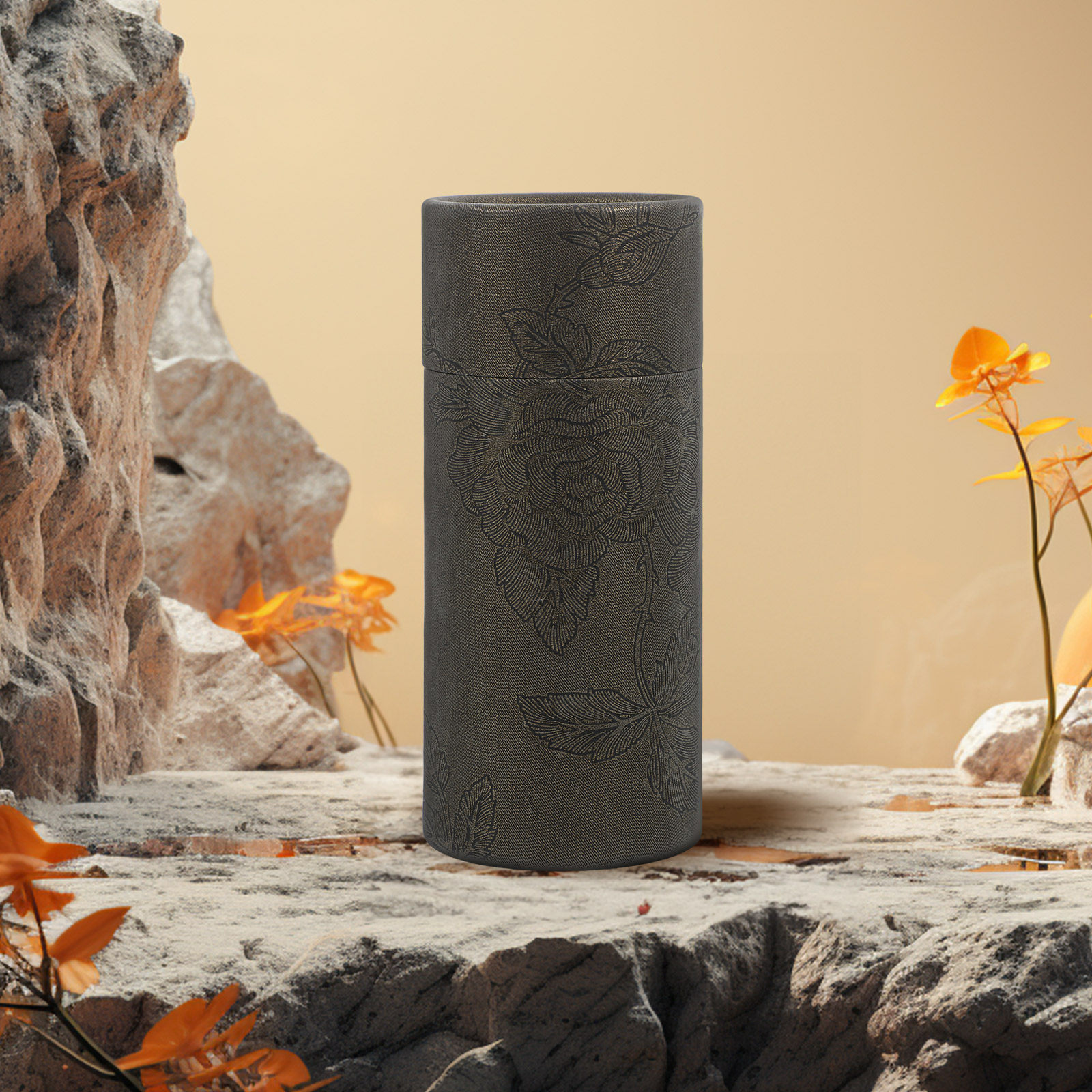 10 pezzi: eleganti scatole cil - Essential Oils recensione e prezzo