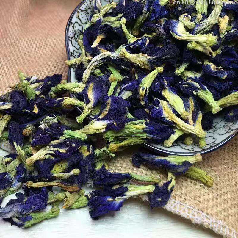 Fiore di Orchidea Farfalla Nat - Chamomile Tea recensione e prezzo