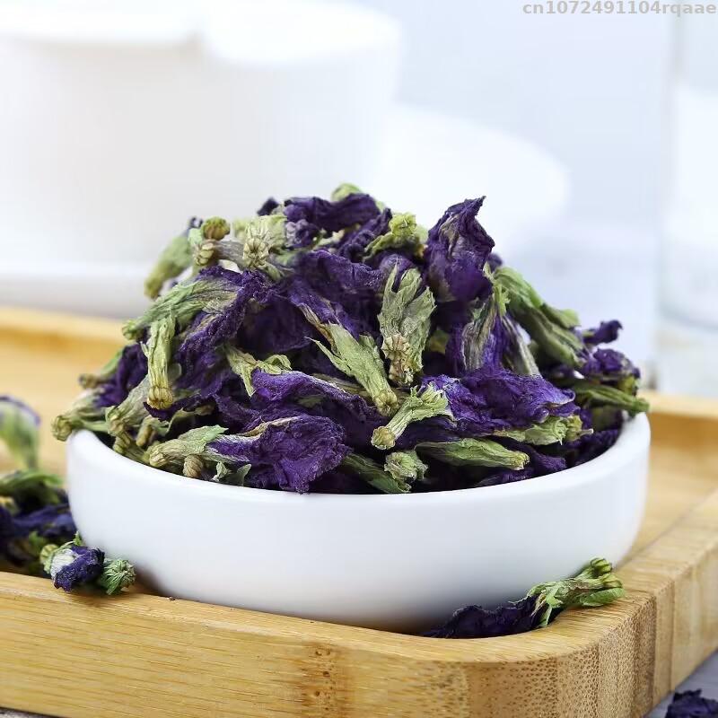 Fiore di Orchidea Farfalla Nat - Chamomile Tea recensione e prezzo