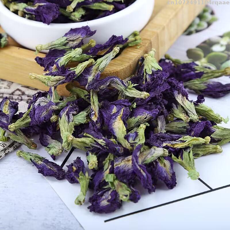 Fiore di Orchidea Farfalla Nat - Chamomile Tea recensione e prezzo